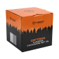 Набір посуду Forrest Optima Camping Cookwere Set SS 02