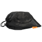 Набір посуду Forrest Optima Camping Cookwere Set SS 01