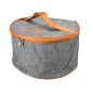 Набір посуду Forrest Optima Camping Cookwere Set SS 03 Набір посуду Forrest Optima Camping Cookwere Set SS 03