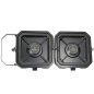 Портативна складана газова плита Forrest Camping Gas Stove FCGS-46 Портативна складана газова плита Forrest Camping Gas Stove FCGS-46