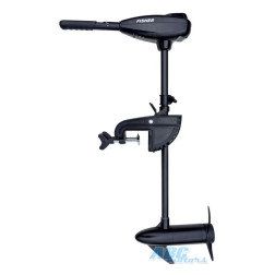 Лодочный электромотор Fisher 55