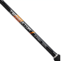Вудилище універсальне X-Fish Terminator 2.70m 30-250g