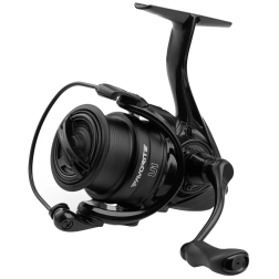 Котушка Favorite U1 2000S (U1 25S2) 7+1BB