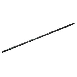 Ручка підсака Carp Pro Blackpool Travel Tele 1.8м