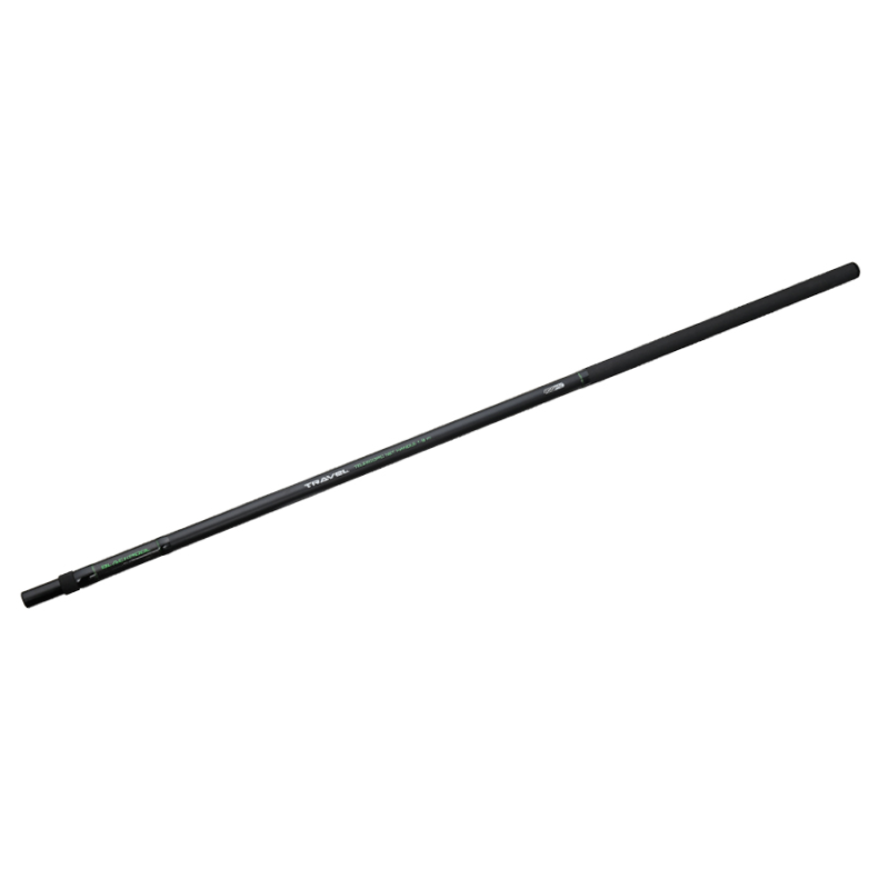 Ручка підсака Carp Pro Blackpool Travel Tele 1.8м