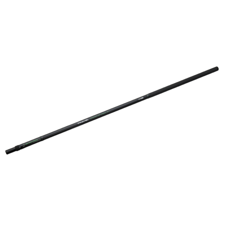 Ручка підсака Carp Pro Blackpool Travel Tele 1.8м