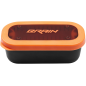 Ємність Brain Pellet/Bait box 17x7.5x6cm (з ситом)