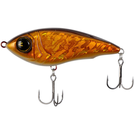 Воблер Select Jerkid 100S 100mm 37.0g