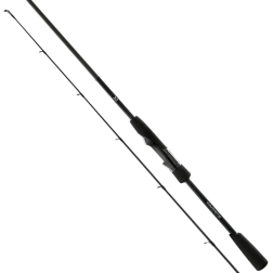 Спінінг Favorite X1 General Light X1.1-762ML 2.29m 4-14g Fast