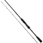 Спінінг Favorite X1 General Light X1.1-762ML 2.29m 4-14g Fast Спінінг Favorite X1 General Light X1.1-762ML 2.29m 4-14g Fast
