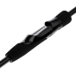 Спінінг Favorite X1 General Light X1.1-762ML 2.29m 4-14g Fast Спінінг Favorite X1 General Light X1.1-762ML 2.29m 4-14g Fast