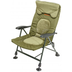Кресло Brain Reclіner Plus HYC056-PA-L