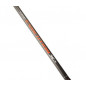 Спиннинг GC X-3 Carp Evolution 3.90м 3.5lb