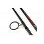 Спиннинг GC X-3 Carp Evolution 3.90м 3.5lb