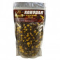 Конопля с кукурузой (70/30), 400г