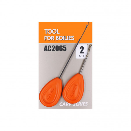 Інструмент для бойлів AC2065 Tool for boilies