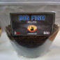 BIG FISH MINI PELLETS