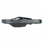 Чехол для удилищ GC Sintez 4 Rod Holdall 160cm