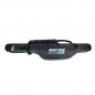 Чехол для удилищ GC Sintez 4 Rod Holdall 160cm