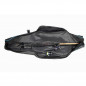 Чехол для удилищ GC Sintez 4 Rod Holdall 160cm