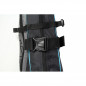 Чехол для удилищ GC Sintez 4 Rod Holdall 160cm