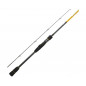 GRAPHITELEADER TIRO PROTOTYPE GOTPS