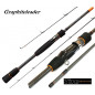 GRAPHITELEADER TIRO PROTOTYPE GOTPS