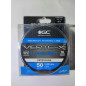 Леска GC Verte-X Leader 50m Леска GC Verte-X Leader 50m
