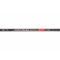 Удочка GC×Tica Premiere NEO bolo 4.80м NEW 100g