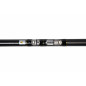 Удочка GC×Tica Premiere NEO bolo 5.80м NEW 100g