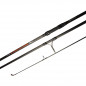 Спиннинг GC X-3 Carp Evolution 3.60м 3.5lb