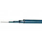 Удилище маховое Brain Scout Pole 4m