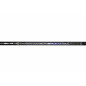 Удочка GC×Tica Wonder NEO pole 5м NEW Удочка GC×Tica Wonder NEO pole 5м NEW