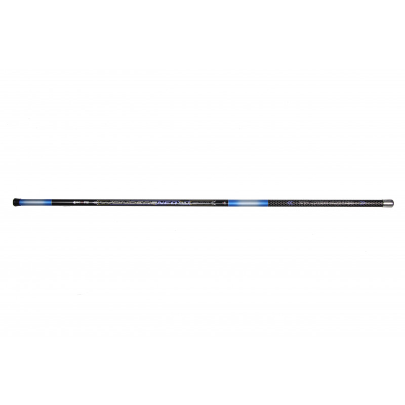 Удочка GC×Tica Wonder NEO pole 5м NEW Удочка GC×Tica Wonder NEO pole 5м NEW
