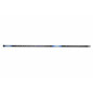 Удочка GC×Tica Wonder NEO pole 5м NEW Удочка GC×Tica Wonder NEO pole 5м NEW