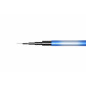 Удочка GC×Tica Wonder NEO pole 6м NEW
