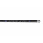 Удочка GC×Tica Wonder NEO pole 6м NEW