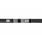 Удочка GC×Tica Wonder NEO bolo 5м NEW Удочка GC×Tica Wonder NEO bolo 5м NEW