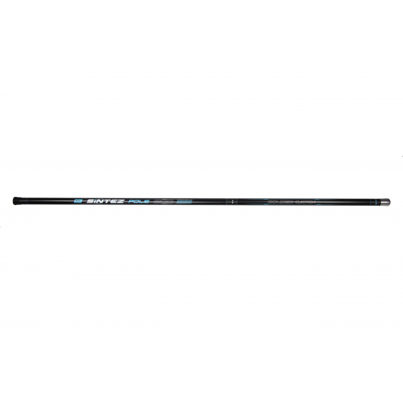 Удилище GC Sintez pole 5м NEW Удилище GC Sintez pole 5м NEW
