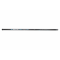 Удилище GC Sintez pole 5м NEW Удилище GC Sintez pole 5м NEW