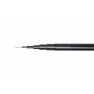 Удилище GC Sintez pole 5м NEW Удилище GC Sintez pole 5м NEW