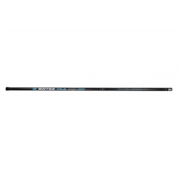 Удилище GC Sintez pole 6м NEW