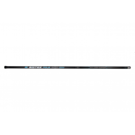 Удилище GC Sintez pole 6м NEW