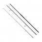 Удилище карповое Brain Apex 3.90m 3.5lbs 3sec. Удилище карповое Brain Apex 3.90m 3.5lbs 3sec.