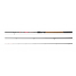 Фідерне вудилище Brain Classic 3.60 m max 150g