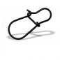 Застежка DUO LOCK SNAP AC SN-1101