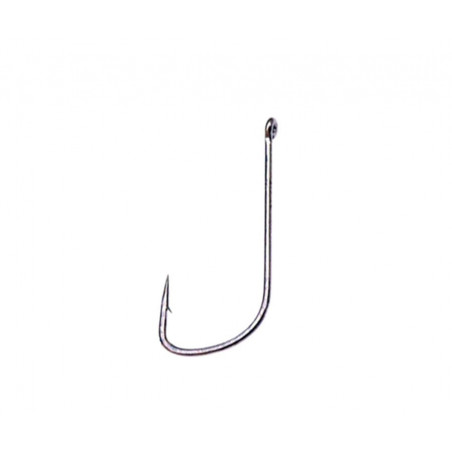 Крючки Owner Penny Hook 50921