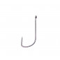 Крючки Owner Penny Hook 50921 Крючки Owner Penny Hook 50921