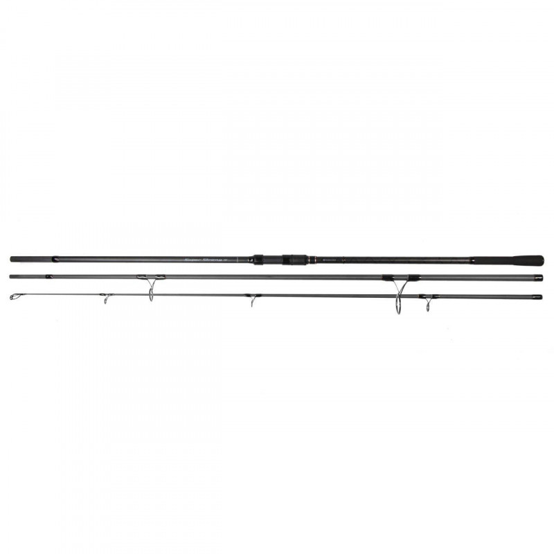 Спиннинг GC Super Strong Carp 3.6m 3.5lb Спиннинг GC Super Strong Carp 3.6m 3.5lb