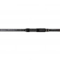 Спиннинг GC Super Strong Carp 3.6m 3.5lb Спиннинг GC Super Strong Carp 3.6m 3.5lb